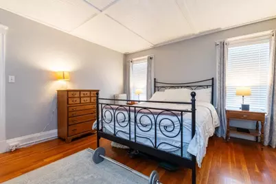 169 Walker #2, Swampscott, MA 01907 - Photo 19