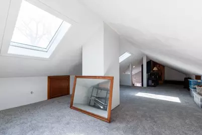 169 Walker #2, Swampscott, MA 01907 - Photo 25