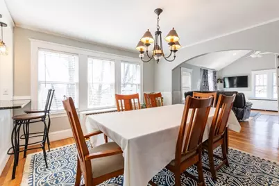 169 Walker #2, Swampscott, MA 01907 - Photo 7