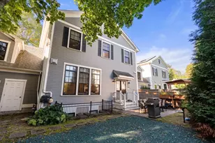 88 Crescent St, Newton, MA 02466 - Photo 31