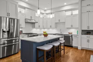 88 Crescent St, Newton, MA 02466 - Photo 5