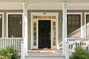 88 Crescent St, Newton, MA 02466 - Photo 3