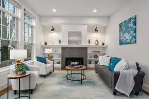 88 Crescent St, Newton, MA 02466 - Photo 11