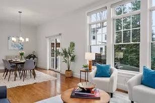 88 Crescent St, Newton, MA 02466 - Photo 13