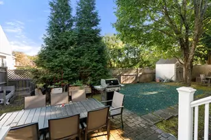 88 Crescent St, Newton, MA 02466 - Photo 33