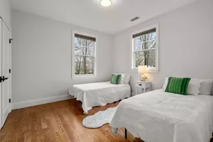 88 Crescent St, Newton, MA 02466 - Photo 21