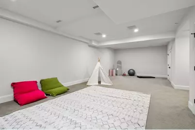 88 Crescent St #2, Newton, MA 02466 - Photo 27