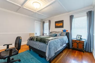 167-169 Walker Rd, Swampscott, MA 01907 - Photo 17