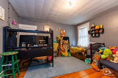 167-169 Walker Rd, Swampscott, MA 01907 - Photo 25