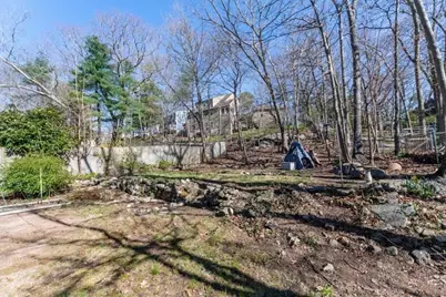 167-169 Walker Rd, Swampscott, MA 01907 - Photo 27