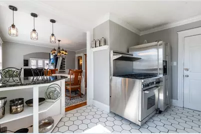 167-169 Walker Rd, Swampscott, MA 01907 - Photo 7