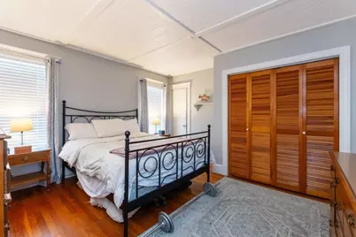 167-169 Walker Rd, Swampscott, MA 01907 - Photo 15