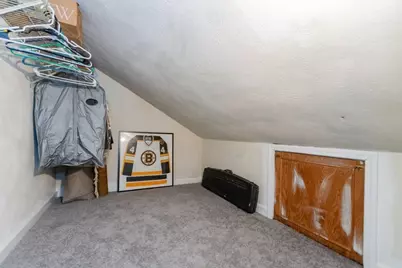 167-169 Walker Rd, Swampscott, MA 01907 - Photo 19