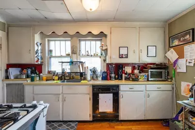 167-169 Walker Rd, Swampscott, MA 01907 - Photo 21