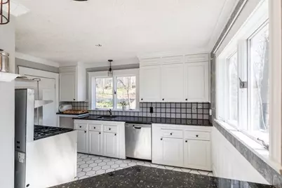 167-169 Walker Rd, Swampscott, MA 01907 - Photo 5