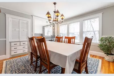 167-169 Walker Rd, Swampscott, MA 01907 - Photo 13