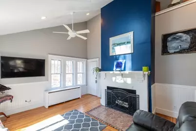 167-169 Walker Rd, Swampscott, MA 01907 - Photo 9