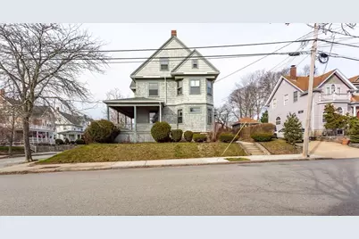 445 Madison St, Fall River, MA 02720 - Photo 5