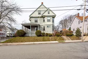 445 Madison St, Fall River, MA 02720 - Photo 5