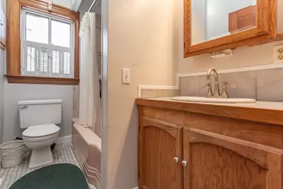 445 Madison St, Fall River, MA 02720 - Photo 27