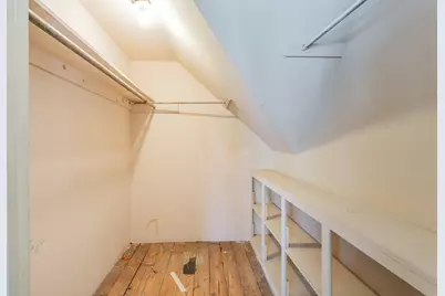 445 Madison St, Fall River, MA 02720 - Photo 31