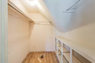 445 Madison St, Fall River, MA 02720 - Photo 31