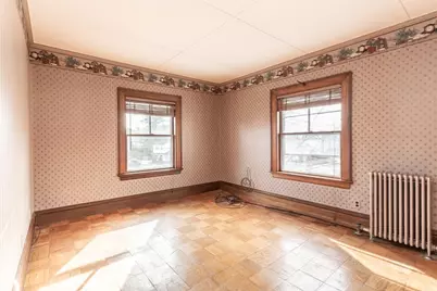 445 Madison St, Fall River, MA 02720 - Photo 19