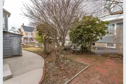 445 Madison St, Fall River, MA 02720 - Photo 35