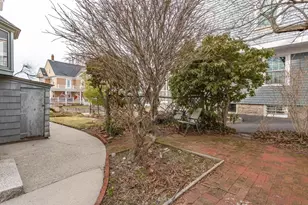 445 Madison St, Fall River, MA 02720 - Photo 35