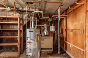 445 Madison St, Fall River, MA 02720 - Photo 33