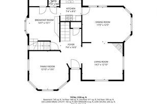 445 Madison St, Fall River, MA 02720 - Photo 39