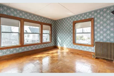 445 Madison St, Fall River, MA 02720 - Photo 21