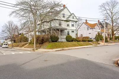 445 Madison St, Fall River, MA 02720 - Photo 37