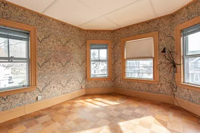 445 Madison St, Fall River, MA 02720 - Photo 23