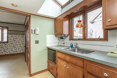 445 Madison St, Fall River, MA 02720 - Photo 13