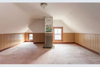 445 Madison St, Fall River, MA 02720 - Photo 25