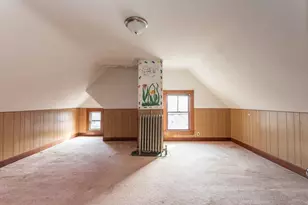 445 Madison St, Fall River, MA 02720 - Photo 25