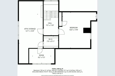 445 Madison St, Fall River, MA 02720 - Photo 41