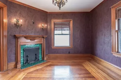 445 Madison St, Fall River, MA 02720 - Photo 7