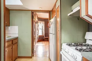 445 Madison St, Fall River, MA 02720 - Photo 15