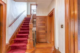 445 Madison St, Fall River, MA 02720 - Photo 17