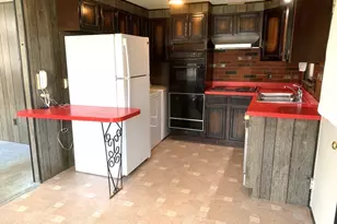 13 Greenhurst Ave, Fitchburg, MA 01420 - Photo 17