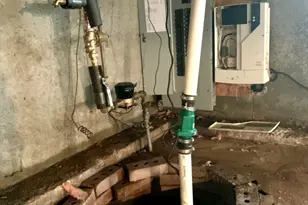 13 Greenhurst Ave, Fitchburg, MA 01420 - Photo 31