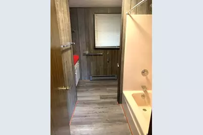 13 Greenhurst Ave, Fitchburg, MA 01420 - Photo 27