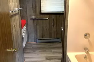 13 Greenhurst Ave, Fitchburg, MA 01420 - Photo 27