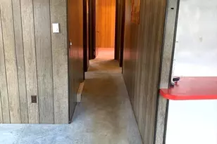 13 Greenhurst Ave, Fitchburg, MA 01420 - Photo 23