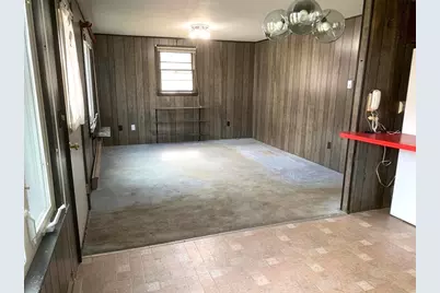 13 Greenhurst Ave, Fitchburg, MA 01420 - Photo 21