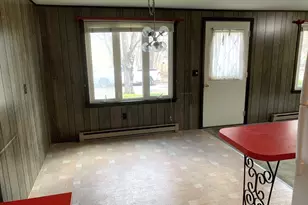 13 Greenhurst Ave, Fitchburg, MA 01420 - Photo 19