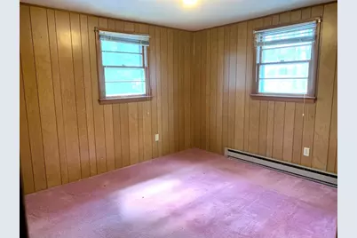 13 Greenhurst Ave, Fitchburg, MA 01420 - Photo 25