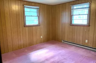 13 Greenhurst Ave, Fitchburg, MA 01420 - Photo 25